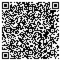 QR code with A Locksmith A 24 Hour contacts