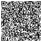 QR code with Lake Hamilton Chr-the Nazarene contacts