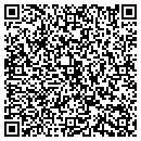 QR code with Wang Jay MD contacts