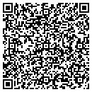 QR code with Ward Matthew J MD contacts