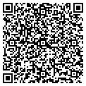 QR code with A Locksmith Srv contacts