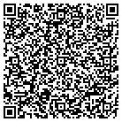 QR code with Ann Arbor MI Locksmith Service contacts