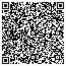 QR code with Any 24 Hour Emerg Locksmith contacts