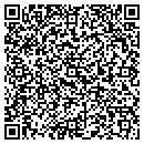 QR code with Any Emerg Locksmith 24 Hour contacts