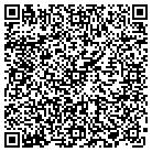 QR code with Parsonage First Pntcstl Chr contacts