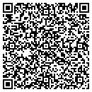 QR code with Any Locksmith Company 24 Hr contacts