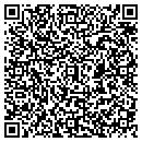 QR code with Rent Homes Today contacts