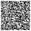 QR code with Competition Lock & Key contacts
