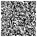 QR code with Competition Lock & Key contacts