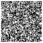 QR code with Emergency A 24 Locksmith contacts
