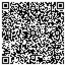 QR code with Emergency A 24 Locksmith contacts