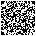 QR code with Cook Matt & Jonnifor contacts