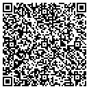 QR code with Emerg Locks A Locksmith contacts