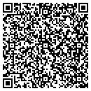 QR code with Coracon Solutions contacts