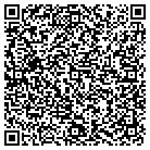 QR code with Corprew Timothy Ruben I contacts