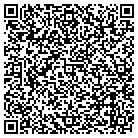 QR code with Vogel's Lock & Safe contacts