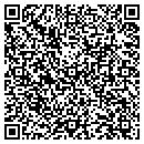 QR code with Reed Brian contacts
