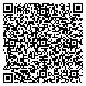 QR code with A Locksmith 23 7 contacts