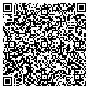 QR code with A Locksmith A 24 7 contacts
