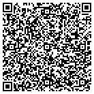 QR code with Crazy Fire Mongolian Grill contacts