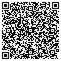 QR code with A Locksmith A 24 7 contacts