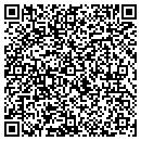 QR code with A Locksmith A Service contacts