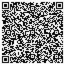 QR code with Robertson Tia contacts