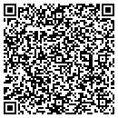 QR code with A Locksmith Service contacts