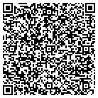 QR code with Roger Grove Financial Services contacts