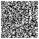 QR code with Hostetler Construction contacts