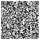 QR code with God's Heart Ministry contacts