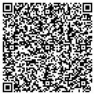 QR code with Adventure Kayaking Tours contacts
