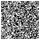 QR code with Constru-Tek of Miami Beach contacts