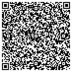 QR code with Rlm Construction And Renovation Services Inc contacts