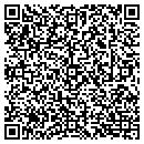 QR code with 0 1 Emerge A Locksmith contacts