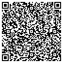 QR code with Cuthbert Nc contacts
