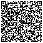 QR code with 0 1 Emergency A 24 Hour A Locksmith contacts