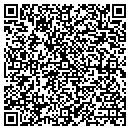 QR code with Sheets Michael contacts