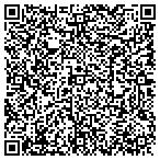 QR code with 0 1 Emergency A 24 Hour A Locksmith contacts