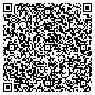 QR code with 0 1 Emergency A Locksmith contacts
