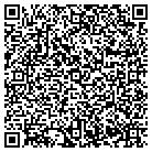 QR code with 0 24 Hour 7 A Day Emerg Locksmith contacts