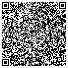 QR code with Yarris Ewert Linda M MD contacts