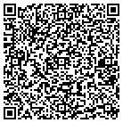 QR code with Roche Jr Construction Inc contacts