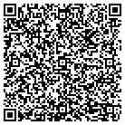 QR code with 0 24 Hour 7 A Day Emerg Locksmith contacts