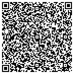 QR code with 0 7 7 Day Emergency A 24 Hour Locksmith contacts