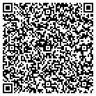 QR code with Rodriguez Imperial Constructio contacts
