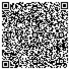 QR code with Miller's Temple Cogic contacts