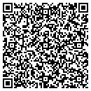 QR code with Deborah J Geiger contacts