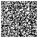 QR code with Zimm Jeffrey L MD contacts