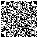 QR code with 0 O 01 Hour Emergency Locksmith contacts